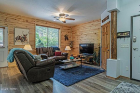 Casita at Bison Ridge